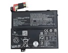 Lenovo l24b3pk7 11.7V 55.5Wh laptop computer battery in UK United Kingdom
