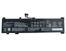 Lenovo legion 5 15 15.52V 80Wh laptop computer batteries in UK United Kingdom