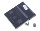 One mix onexplayer onexfly f1 11.55V 57.76Wh laptop computer batteries in UK United Kingdom