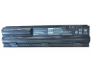 Nec pc-ls150f26b 14.4V 37Wh laptop computer batteries in UK United Kingdom Nec pc-ls150f26b 14.4V 37Wh laptop computer batteries in UK United Kingdom