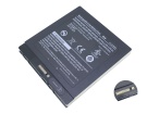 Xplore axplore ix104 c4 7.2V 77.4Wh laptop computer batteries in UK United Kingdom