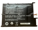 Teclast c1b1 7.6V 38Wh laptop computer batteries in UK United Kingdom