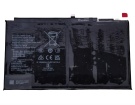 Huawei eln2-w09 3.88V 31.82Wh laptop computer batteries in UK United Kingdom Huawei eln2-w09 3.88V 31.82Wh laptop computer batteries in UK United Kingdom