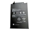 Xiaomi pad 6 3.87V 17.1Wh laptop computer batteries in UK United Kingdom