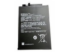 Redmi pad 6 pro 3.87V 16.6Wh laptop computer batteries in UK United Kingdom