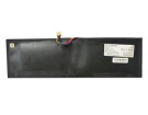 Weipai s10 7.4V 29.6Wh laptop computer batteries in UK United Kingdom