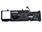 Hasee 6-87-pe6ss-54a00 11.55V 54Wh laptop computer battery in UK United Kingdom Hasee 6-87-pe6ss-54a00 11.55V 54Wh laptop computer battery in UK United Kingdom