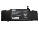 Lenovo l23c4ph2 15.6V 67Wh laptop computer battery in UK United Kingdom Lenovo l23c4ph2 15.6V 67Wh laptop computer battery in UK United Kingdom