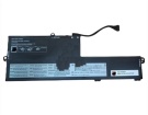Lenovo 5b11q73056 11.49V 48Wh laptop computer battery in UK United Kingdom