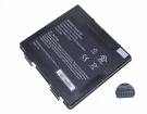 Getac xlg10xr-1004 11.55V 40.656Wh laptop computer battery in UK United Kingdom