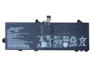 Lenovo 5b11m90126 15.6V 54.7Wh laptop computer battery in UK United Kingdom