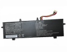 Rtdpart 509077-3s 11.55V 65Wh laptop computer battery in UK United Kingdom
