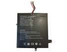 Other aocwei a5 7.6V 38Wh laptop computer batteries in UK United Kingdom