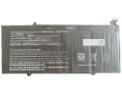 Other bt-j015 7.6V 45.6Wh laptop computer battery in UK United Kingdom