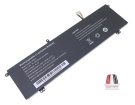 Rtdpart ns15 7.6V 40.28Wh laptop computer battery in UK United Kingdom Rtdpart ns15 7.6V 40.28Wh laptop computer battery in UK United Kingdom