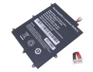Rtdpart 3172120x2-i116cg 7.6V 30.4Wh laptop computer battery in UK United Kingdom