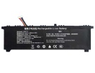 Jumper 5976277p 7.6V 38Wh laptop computer battery in UK United Kingdom