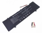 Jumper 6282301p 7.6V 38Wh laptop computer battery in UK United Kingdom