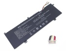 Jumper jpa10 7.6V 38Wh laptop computer batteries in UK United Kingdom