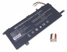 Rtdpart 5954190-2s1p 7.6V 38Wh laptop computer battery in UK United Kingdom