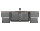 Apple macbook pro 16 2024 m4 pro 11.57V 99.6Wh laptop computer batteries in UK United Kingdom