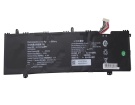 Rtdpart aec556493-3s1p 11.4V 57Wh laptop computer battery in UK United Kingdom