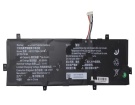 Rtdpart aec517684-3s1p 11.4V 55.99Wh laptop computer battery in UK United Kingdom