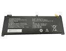 Tongfang l860-t1 15.4V 65Wh laptop computer batteries in UK United Kingdom