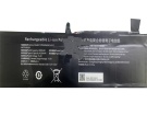 Tongfang tz611-v3-1 15.4V 64.99Wh laptop computer batteries in UK United Kingdom