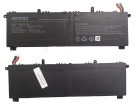 Axioo 4264125-2s1p 7.6V 38Wh laptop computer battery in UK United Kingdom Axioo 4264125-2s1p 7.6V 38Wh laptop computer battery in UK United Kingdom