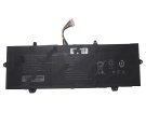 Rtdpart u5210063pv-3s1p 11.4V 45.6Wh laptop computer battery in UK United Kingdom