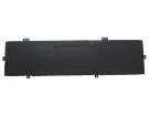 Rtdpart se40-3s4656-u1u1 11.55V 55.44Wh laptop computer battery in UK United Kingdom