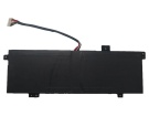 Rtdpart u5671109phv-2s1p 7.7V 57.75Wh laptop computer battery in UK United Kingdom