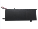 Rtdpart za45 11.4V 51.3Wh laptop computer battery in UK United Kingdom Rtdpart za45 11.4V 51.3Wh laptop computer battery in UK United Kingdom