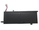 Rtdpart 5710873-2s1p 7.6V 49.4Wh laptop computer battery in UK United Kingdom