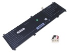 Gateway gwnr5l1746 11.4V 75.01Wh laptop computer batteries in UK United Kingdom