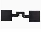 Microsoft surface book 3 15 1899 7.57V 22.3Wh laptop computer batteries in UK United Kingdom Microsoft surface book 3 15 1899 7.57V 22.3Wh laptop computer batteries in UK United Kingdom