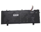 Rtdpart 40088056 7.6V 45.6Wh laptop computer battery in UK United Kingdom