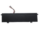 Rtdpart u638857phv-3s1p 11.55V 56.60Wh laptop computer battery in UK United Kingdom