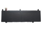 Rtdpart u656367phv-4s1p 15.4V 65.142Wh laptop computer battery in UK United Kingdom