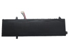 Rtdpart u708061phv-3s1p 11.55V 60.06Wh laptop computer battery in UK United Kingdom