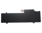 Rtdpart 519061-3s1p 11.4V 51.3Wh laptop computer battery in UK United Kingdom
