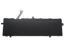 Rtdpart u538570phv-3s1p 11.55V 55Wh laptop computer battery in UK United Kingdom