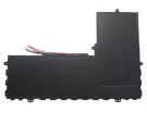 Rtdpart 3578145-2s1p 7.6V 45.6Wh laptop computer battery in UK United Kingdom