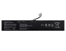 Asus rc71l-nh001w 15.48V 79.7Wh laptop computer batteries in UK United Kingdom