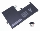 Other a21-ca11j2 7.7V 33.88Wh laptop computer battery in UK United Kingdom