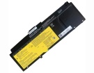Dynabook ps0238ua1brs 15.4V 56.06Wh laptop computer battery in UK United Kingdom