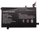 Rtdpart f152r7 11.1V 49.95Wh laptop computer battery in UK United Kingdom