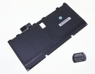 Hp squ-21o4 7.68V 51.3Wh laptop computer battery in UK United Kingdom