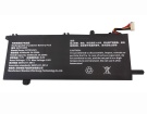 Other 5278145pl 7.7V 34.65Wh laptop computer battery in UK United Kingdom